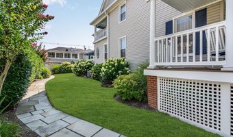 327 Sylvania Ave, Avon By The Sea, NJ 07717