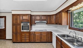 3623 BEAR CREEK Rd, Accident, MD 21520
