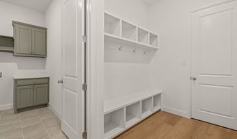 920 Sandpiper Dr, Aledo, TX 76008