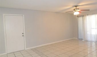 914 LAKE DESTINY Rd A, Altamonte Springs, FL 32714