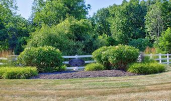 8969 Conservancy Dr NE, Ada, MI 49301