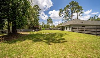 1503 George St, Adel, GA 31620