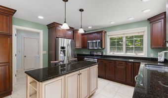 2850 Lee Marie Dr, Adrian, MI 49221
