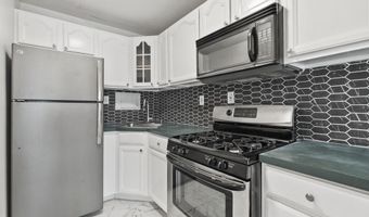 4600 S FOUR MILE RUN Dr S 139, Arlington, VA 22204