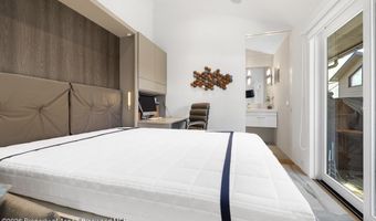 950 E Durant Ave 4, Aspen, CO 81611