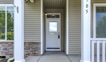 705 NW 25TH Ave, Battle Ground, WA 98604