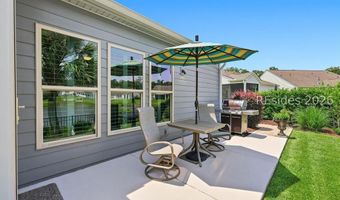 20 Heathrow Ave, Bluffton, SC 29910