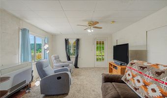 22560 S BEAVERCREEK Rd, Beavercreek, OR 97004