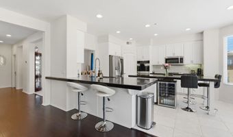 3152 Ferncreek Ln, Escondido, CA 92027