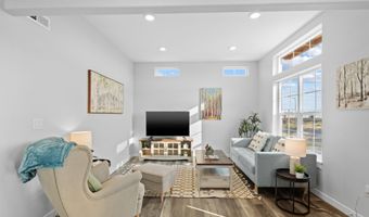 309 Art Kegler Blvd, Boardman, OR 97818