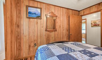 15813 Black Hollow Rd, Abingdon, VA 24210