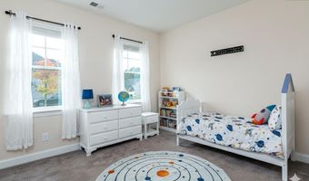 257 Falling Leaves Ln, Blythewood, SC 29016