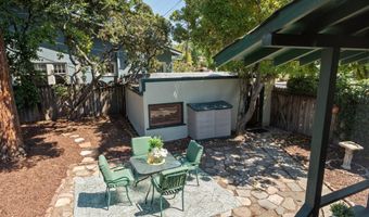 1300 Regent St, Alameda, CA 94501