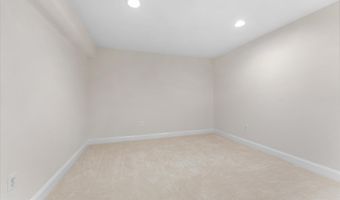 41636 MATTINGLY Dr, Aldie, VA 20105