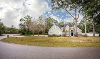 12528 Raintree Pl, Biloxi, MS 39532