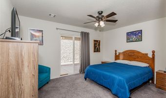 2635 Bear Moutain Loop, Bullhead City, AZ 86442