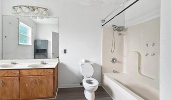 60 Factory Dr, Austin, IN 47102