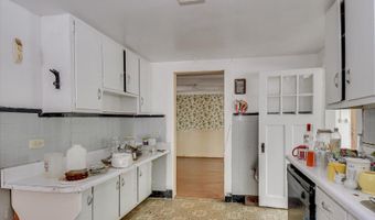 2514 Lumpkin Rd, Augusta, GA 30906
