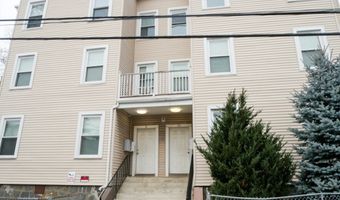 8 Elizabeth 3, Boston, MA 02126