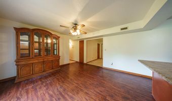85 Holly Hills Rd, Batesville, AR 72501