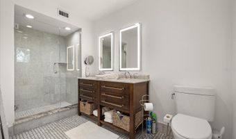 613 LAKE Ave, Altamonte Springs, FL 32701