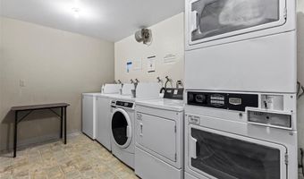 301 N FRENCH St 303, Breckenridge, CO 80424