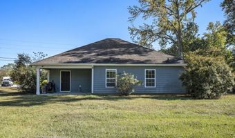 6084 S Gordon Rd, Austell, GA 30168