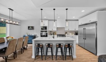 22404 S FOREST PARK Rd, Beavercreek, OR 97004
