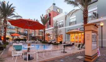 1857 Desert Forest Way, Henderson, NV 89012