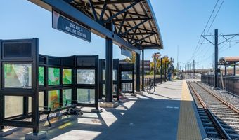 14211 E 1st Dr 308, Aurora, CO 80011