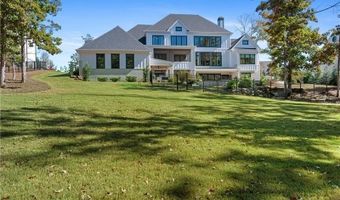 2880 Spartan Estates Dr, Athens, GA 30606