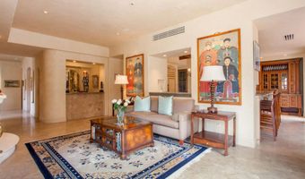7206 Aviara Dr, Carlsbad, CA 92011