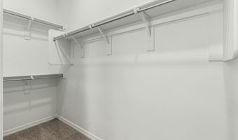 4611 S 115TH Dr, Avondale, AZ 85323
