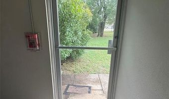 716 E Main St, Allen, TX 75002