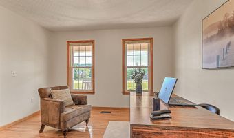 18137 Old Jonesboro Rd, Abingdon, VA 24211