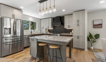 410 Timber Dr, Bayfield, CO 81122