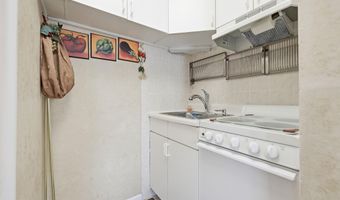 108 S Montpelier 324, Atlantic City, NJ 08401