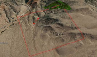 8210 Ml Crk Rd, Battle Mountain, NV 89820