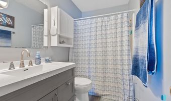 509 Aana Ave, Baltic, SD 57003