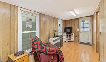 961 Truck Rte, Alburgh, VT 05440