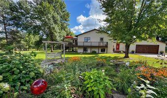 5033 County Road 74 NE, Alexandria, MN 56355