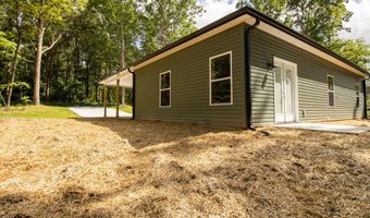 1407 Mountain View Rd, Benton, TN 37307
