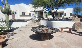 40612 N 28TH St, Cave Creek, AZ 85331