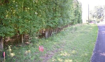 643 Radar Rd, Ararat, NC 27007