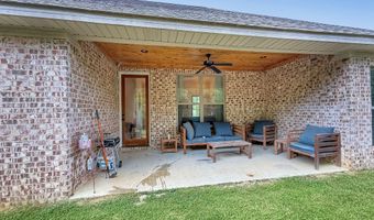 607 Wild Horse Ln, Brandon, MS 39042