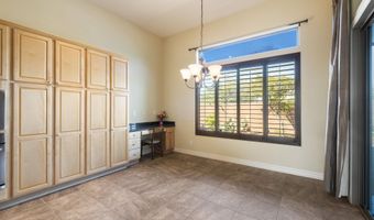 40040 N LYTHAM Way, Anthem, AZ 85086