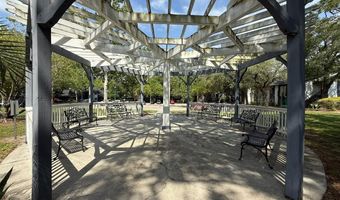 190 RIVERBEND Dr 102, Altamonte Springs, FL 32714