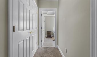 419 De Jean Cv, Biloxi, MS 39531