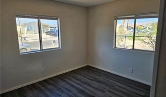 954 Roadrunner Dr, Bullhead City, AZ 86442