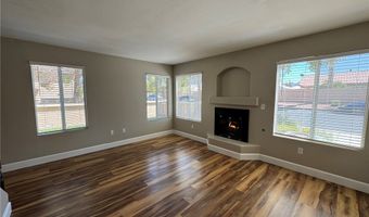 910 Elegant Coral Ave, Henderson, NV 89015